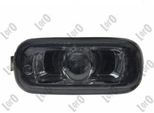 Abakus 003-15-840S - Indicatore Oe 8E0949127 Per A3 (8L), A3 (8P), A4 (8E), A6 (4F)