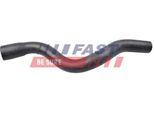 Fast FT61427 - Tubo Radiatore Oe 1343 Jx, Superiore Per Jumpy (VF7), Scudo, Expert (Vf), Expert Tepee (VF3X)