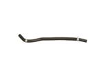Gates 02-1761 - Tubo Riscaldatore Oe 64216902683 Per Serie 3 (E46)