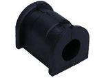 Maxgear 72-3867 - Gomme Oe 96322618 Rod, Asse Anteriore Per Matiz (M200, M250), Spark (M200, M250)