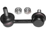 Trw JTS7543 - Asta Di Accoppiamento Oe 52321 S5A 013 Per Civic Vii