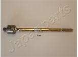 Japanparts TI-D99 - Tirante Oe 93741092 Per Matiz (M200, M250)