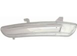 Abakus 550-1407L-UE - Oe 1607512580 Indicatore, Specchio Esterno Sinistro Per 208 I (Ca, Cc)