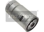 Maxgear 26-1088 - Filtro Carburante Oe 9947995 Per 145 (930), 146 (930), 156 (932), 166 (936), Brava, Bravo, Marea, Punto, Elantra (Xd), Santa Fe I (Sm)