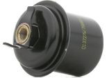 Stark SKFF-0870049 - Filtro Carburante Oe Hf 896L Per Shuttle (Ra), Prelude, Logo (Ga), Legend Iii (Ka), Integra (DC2, DC4), HR-V (Gh), Crx Iii (Eg, Eh), CR-V Iii (Re), CR-V Ii (Rd), CR-V I (Rd), Civic Vii, Civic Vi, Civic V, Accord V, Accord Iv, Starlet (P9)