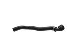 Gates 02-1635 - Tubo Flessibile Riscaldatore Oe 64 21 6 928 591 Per Serie 1 (E81), Serie 1 (E87), Serie 1 (E88), Serie 1 (E82), Serie 3 (E90), Serie 3 (E93), Serie 3 (E92), Serie 3 (E91), X1 (E84)