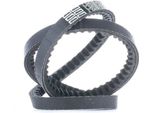 Gates 6466MC - Oe 38920 PG6 004 Keilriemen Per Sportage (K00), 323 (Bj), 323 (Ba), MX-5 I (Na), Premacy (Cp), Navara (D22), Patrol Gr V, Pick-Up (D22), Terrano I (WD21), Combo (71)