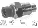 Era 330082 - Oe 4067872 KüHlmitteltempersensor FüR 156 (932), Fiorino, Panda, Punto, Marea, Palio, Seicento, Siena, Tipo, Uno, Barchetta, Brava, Bravo, Coupe 175, Ducato