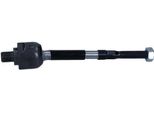 Maxgear 69-0939 - Oe 96425093 Giunto Assiale, Tirante Per Aveo (T200), Aveo (T250, T255)