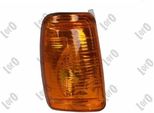 Abakus 017-70-863 - Oe 1823876 Indicatore, Specchio Esterno Sinistro Per Transit V363