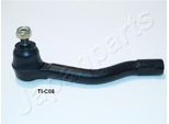 Japanparts TI-C07L - Tirante Oe 96261378 Per Rezzo (U100)