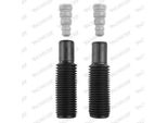 Monroe PK294 - Kit Di Protezione Antipolvere Oe 52688S0A004, Ammortizzatore Per Accord Vii