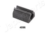 Japanparts RU-4096 - Oe 52315 Sel 000 Boccola Cuscinetto, Stabilizzatore, Asse Posteriore Per City Iv