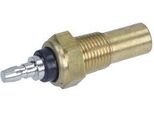 Maxgear 21-0222 - Sensore Di Temperatura Del Liquido Di Raffreddamento Oe 37750 PH2 004 Per Accord Iv, Accord V, Accord Vi, Civic V, Civic Vi, CR-V I (Rd), Crx Iii (Eg, Eh), HR-V (Gh), Legend Ii (Ka), Legend Iii (Ka), Prelude, Shuttle (Ra)