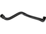 Gates 02-2795 - Tubo Riscaldatore Oe 11531247398 Per Serie 3 (E36), Serie 3 (E46), Z3 (E36)