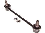 Maxgear 72-4053 - Oe 96440020 Asta Di Accoppiamento, Asse Posteriore Per Epica (KL1), 323 (Bj)