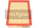 Maxgear 26-0558 - Filtro Aria Oe 2811322600 Per Accent Ii (Lc)