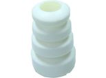 Maxgear 72-5860 - Paracolpi Oe 95319189, Sospensioni Per Trax, CX-7 (Er), CX-9 (Tb), Mokka X (J13)