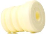 Stark SKRBS-35660037 - Oe 52722 Swa A01 Paraurti, Sospensione Per CR-V Iii (Re)