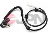 Jpn 75E0112 - Sensore Abs Oe 96438436 Per Lacetti (J200)