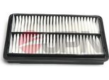 Jpn 20F4048 - Filtro Aria Oe 17220 Paa 000 Per Accord Vi