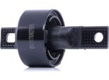 Stark SKTA-1060032 - Cuscinetto Oe 52370 SH3 000, Braccio Di Controllo Per Civic V, Civic Vi, CR-V I (Rd), Crx Iii (Eg, Eh)