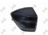 Abakus 017-67-861S - Oe 6M21 13B381 Ab Indicatore Di Direzione, Specchio Esterno Sinistro Per C-Max, Galaxy (WA6), Kuga I, S-Max (WA6)