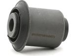 Stark SKTA-1060080 - Cuscinetto Oe 51392S5A004, Braccio Di Controllo Per Civic Vii, CR-V Ii (Rd), FR-V (Be), Stream (Rn)