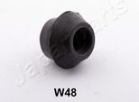 Japanparts RU-W48 - Gomme Oe 96380586 Rod, Asse Anteriore Per Matiz (M200, M250), Spark (M200, M250)