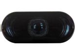 Abakus 046-19-840S - Indicatore Oe 6L0949117A Per Fiesta V, Focus Ii, Fusion, Altea (5P), Cordoba (6L), Exeo (3R), Ibiza (6L), Ibiza (6J, 6P)