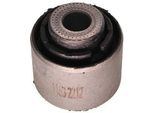 Maxgear 72-5203 - Cuscinetto Oe 52390 S7A 000, Braccio Di Controllo Per Civic Vi, Civic Vii, Civic Viii, CR-V Ii (Rd), CR-V Iii (Re), CR-V Iv (Rm), FR-V (Be), Stream (Rn)