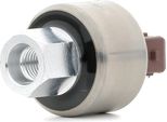 Stark SKPSA-1840010 - Pressostato Oe 6455T2, Aria Condizionata Per Berlingo, C4 (La), C4 I (Lc), Jumpy (U6U), Jumpy (B), Saxo, Xsara, Zx (N2), Scudo, Ulysse, 106 Ii, 206 Cc (2D), 206 (2A/C), 206 (2E/K), 206 Van, 206+, 306, 405 Ii, 406, 605 (6B), 806 (221), Expert (224), Expert (222), Expert (223), Partner (5, G)