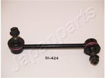Japanparts SI-424L - Stabilizzatore Oe 51321 S2H 003, Anteriore Sinistro Per HR-V (Gh)