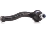 Ridex 914T0464 - Tirante Oe 96407485 Per Lacetti (J200)