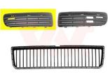 Van Wezel 7621592 - Griglia Di Ventilazione Oe 1U0807368B, Destra Per Octavia I (1U)