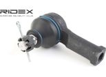 Ridex 914T0139 - Tirante Oe 521 136 Per Matiz (M200, M250), Spark (M200, M250), Agila A