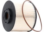 Stark SKFF-0870092 - Filtro Carburante Oe 1611659180 Per C4 G-Picasso I (Ua), C4 Ii (Nc), C4 Picasso I (Ud), C5 Iii (Rd), C5 Iii (Rw), C8 (Ea, Eb), DS4, DS5, Jumpy (VF7), Scudo, C-Max, Focus Iii, Galaxy (WA6), Grand C-Max, Kuga I, Kuga Ii, Mondeo Iv, S-Max (WA6), 3008 (0U), 308 Cc (4B), 308 I, 308 Sw I, 407, 407 Sw (6D, 6E), 5008 I, 508 (8D), 508 (8E), 807 (Eb), Expert (Vf), Expert Tepee (VF3X), R