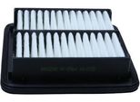 Maxgear 26-2447 - Filtro Aria Oe 17220 5AY H01 Per Civic X