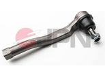 Jpn 10K0013 - Oe 93740722 Tirante Per Aveo (T200), Aveo (T250, T255), Aveo (T300)