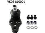 Skf Vkds 810004 - Oe 96261108 Giunto Di Supporto Per Rezzo (U100)
