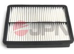 Jpn 20F0336 - Filtro Aria Oe 28113 2P100 Per Sorento Ii (Xm)