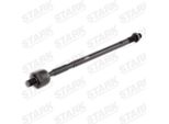 Stark SKTR-0240052 - Oe 638 460 00 55 Giunto Assiale, Tirante Per Classe V (638/2), Vito (W638)