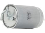 Jpn 30F4013 - Filtro Carburante Oe 16901 S37 E30 Per Accord V, Accord Vi, Civic Vi, Civic Vii