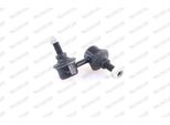 Monroe L40609 - Oe 51320 S5A 003 Asta Di Accoppiamento Per Civic Vii, CR-V Ii (Rd), FR-V (Be), Stream (Rn)