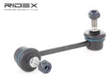 Ridex 3229S0160 - Oe 52320 S10 003 Asta Di Accoppiamento, Asse Posteriore Destro Per CR-V I (Rd)