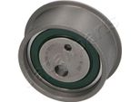Japanparts BE-H03 - Tenditore Oe 24410 23011, Cinghia Di Distribuzione Per Fiesta Iv, Coupé (Rd), Coupé (Gk), Elantra (Xd), Lantra Ii (J-2), Matrix (Fc), Santa Fe I (Sm), Carens Ii (Fj), Cerato (Ld)