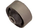 Maxgear 72-2944 - Cuscinetto Oe 95479763, Braccio Di Controllo Per Aveo (T200), Aveo (T250, T255), Aveo (T300)