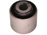 Maxgear 72-6740 - Cuscinetto Oe 52622 Sna A01, Braccio Di Controllo Per Civic Ix, Civic Viii, 6 (G), Murano I (Z50)