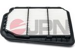 Jpn 20F0020 - Filtro Aria Oe 96438204 Per Lacetti (J200)