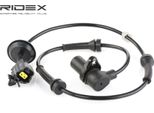 Ridex 412W0132 - Sensore Abs Oe 96473221 Per Aveo (T200), Aveo (T250, T255)